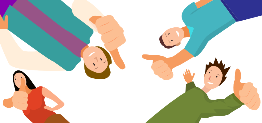 RHSE (Relationships, Sex and Health Education)