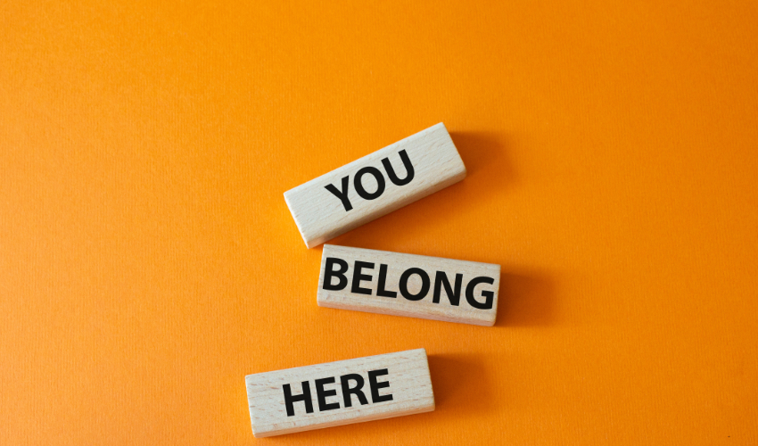 PAL - Special Educational Needs and Disabilities