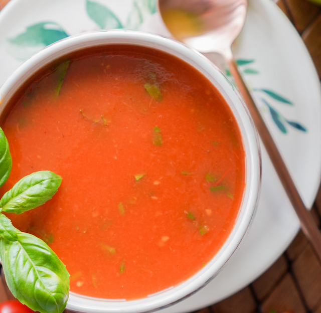 LENT is literally around the corner!