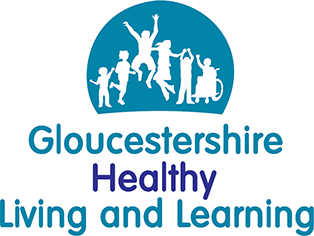 glos healthy living