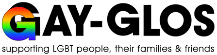 gay glos