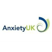 anxiety-uk_original_original