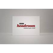 bbc-headroom_original_original
