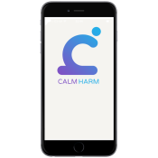 calm-harm_original_original