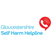 glos-self-harm_original_original
