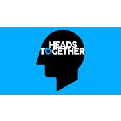 heads-together_original_original