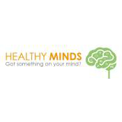 healthy-minds_original_original