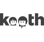 kooth_original_original