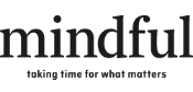 mindful_original_original