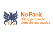 no-panic_original_original
