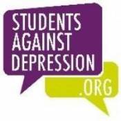 students-against-depression_original_original