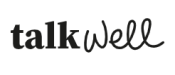 talk-well_original_original
