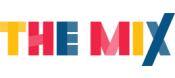 the-mix_original_original