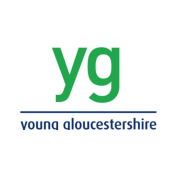 young-glos_original_original