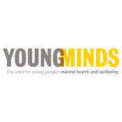 young-minds_original_original