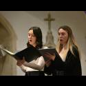 lent-concert-001_original_copy_1
