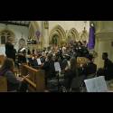 lent-concert-002_original_copy_1