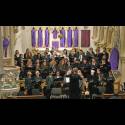 lent-concert-003_original_copy_1
