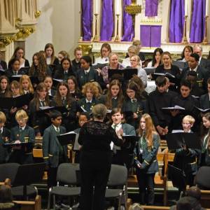 lent-concert-005_original_copy_1