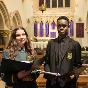 lent-concert-006_original_copy_1