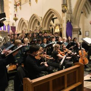 lent-concert-007_original_copy_1